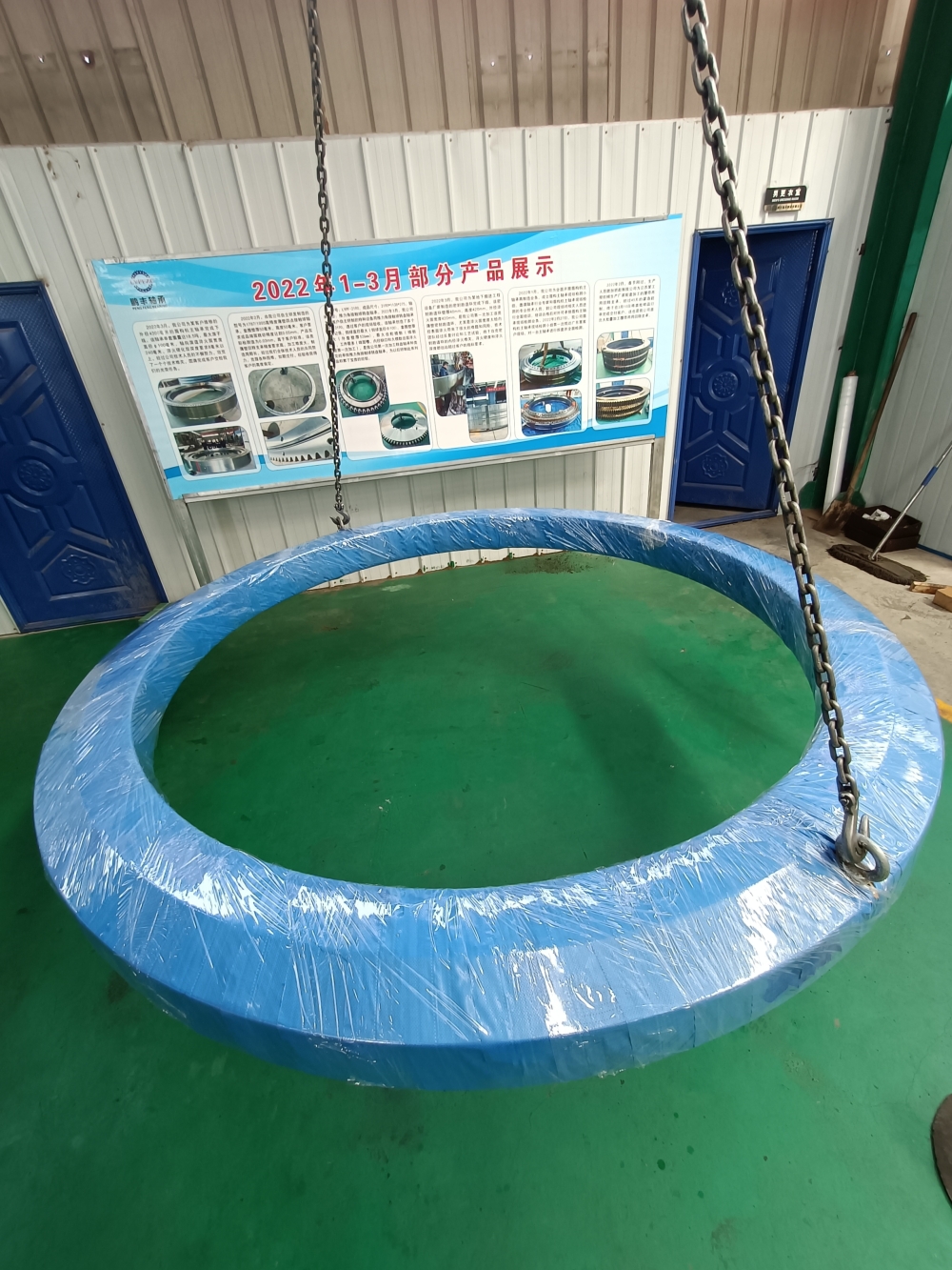 1649229867415436.jpg IMG20220404141707.jpg