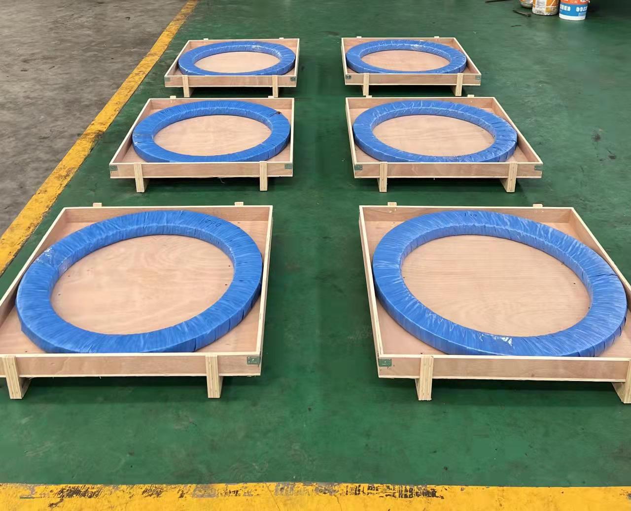 1649477449297139.jpg 4-1 軍工精密軸承1.jpg