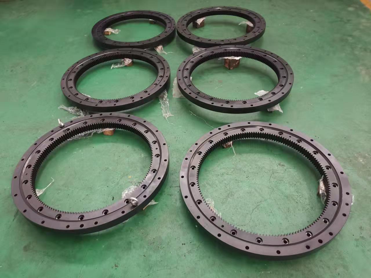 1649477479157717.jpg 4-2 月軍工精密軸承2.jpg