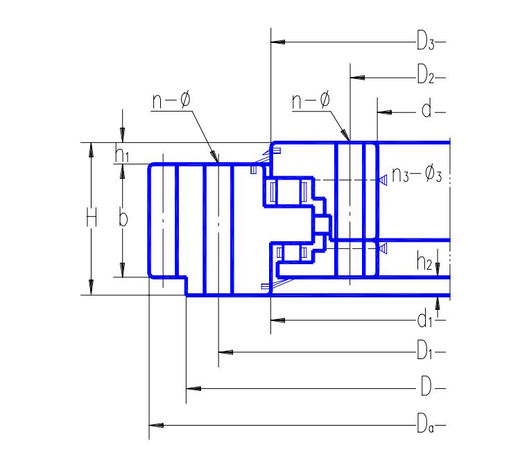 1584852320134085.png 10.png