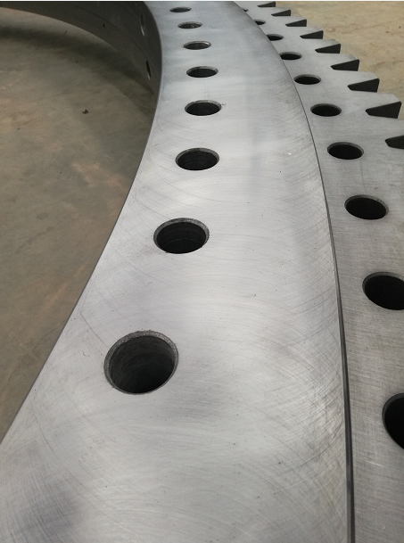 1615537821719884.png image.png