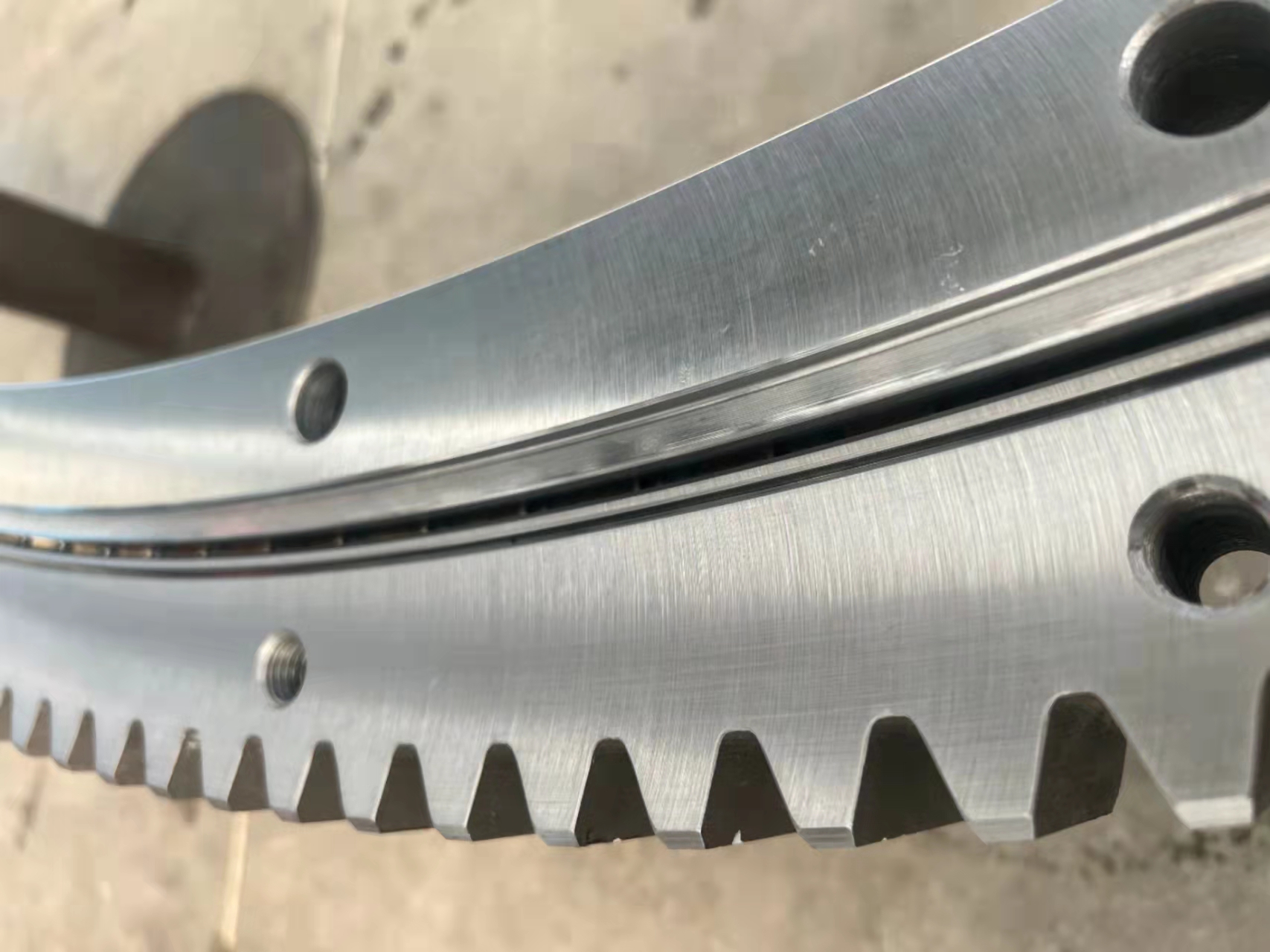 1648002184333422.jpg 6775bf8d6b2954ad7318ad930167dba.jpg