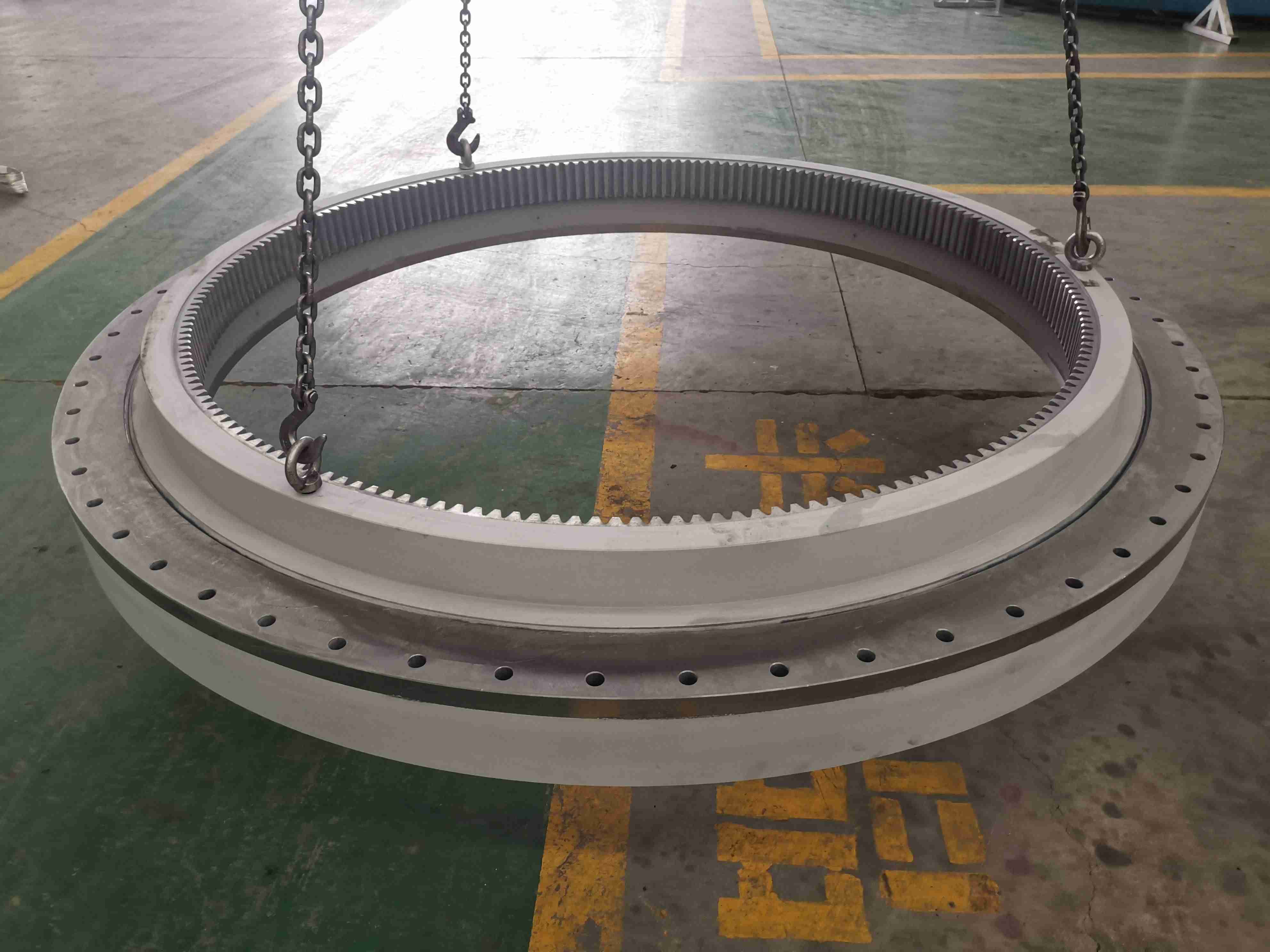 1653961050625476.jpg 1653961050625476.jpg