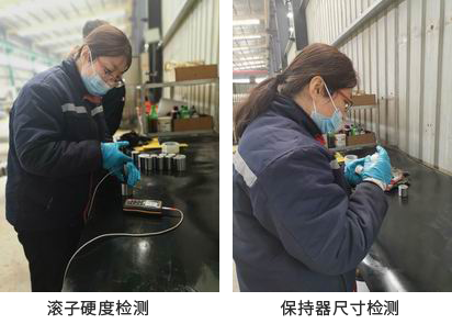 1658222633576541.png 2.png