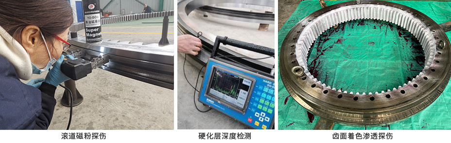 1658288902975299.png 3-1.png