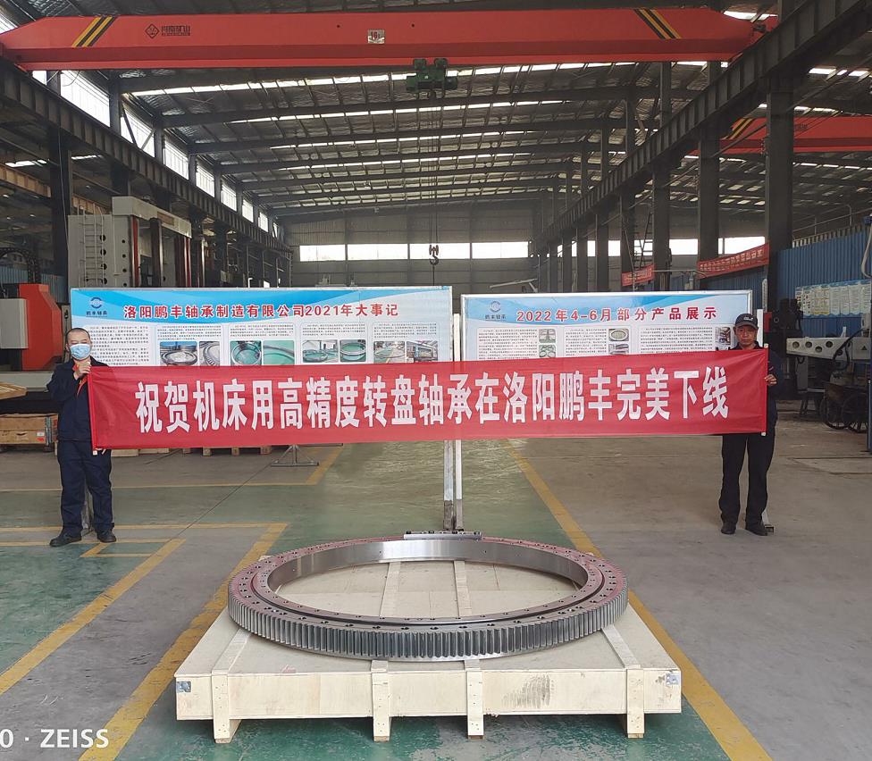 1666494425812252.jpg b1f772de1f37b3a7f70362a9295a2c8.jpg