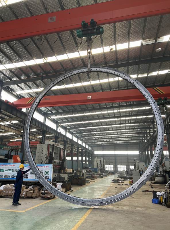 1699927645180240.jpg 635CA2C4A17B0970837C32A72E70D501.JPG